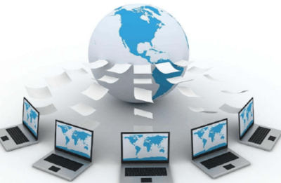 福州函授本科計(jì)算機(jī)科學(xué)與技術(shù)專業(yè) 聚焦網(wǎng)絡(luò)與信息安全軟件開發(fā)